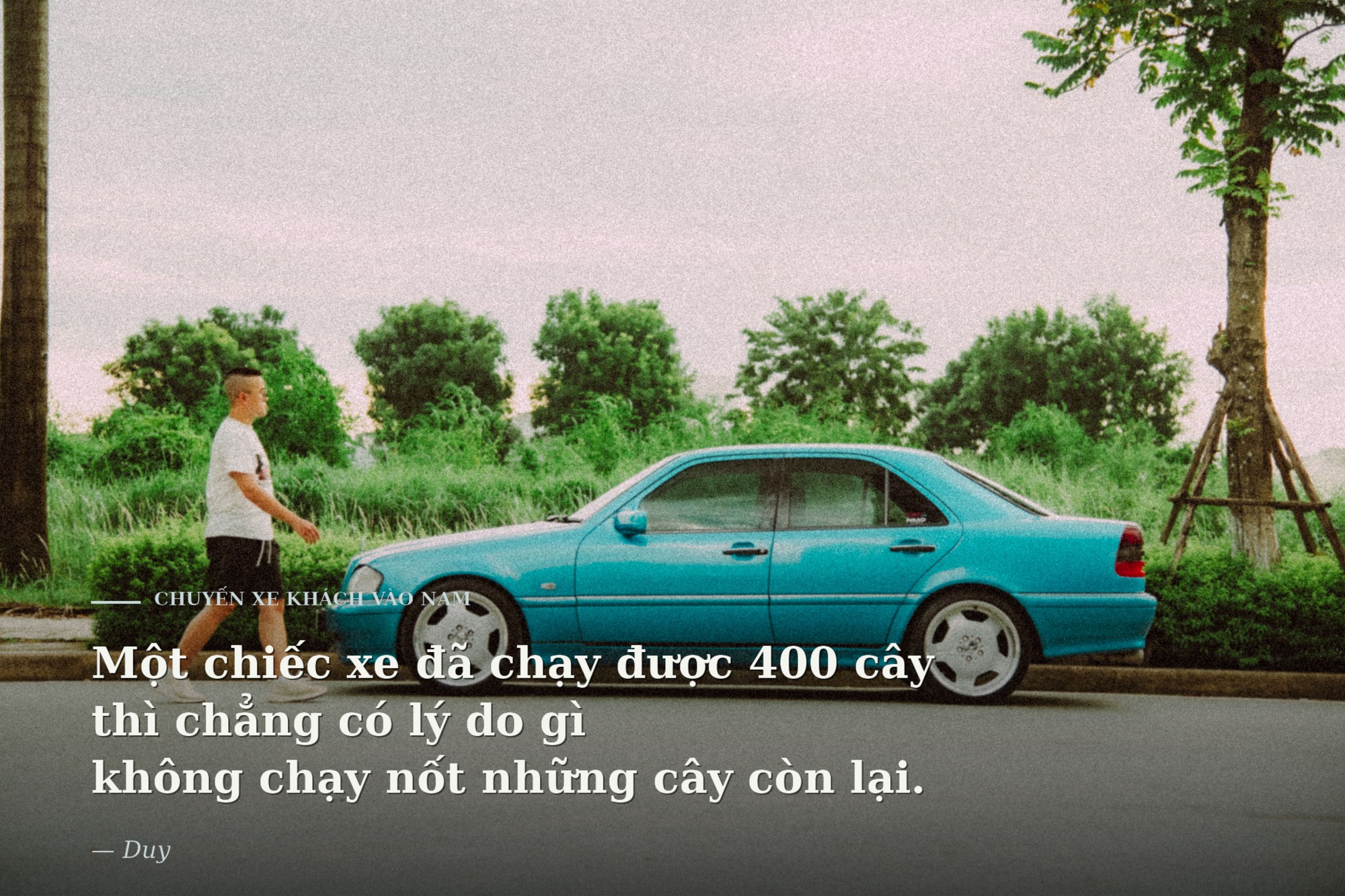 Anh muốn làm chủ chiếc xe, hay muốn chiếc xe làm thay anh tất cả? - Ảnh 2. Anh muốn làm chủ chiếc xe, hay muốn chiếc xe làm thay anh tất cả? - Ảnh 2.