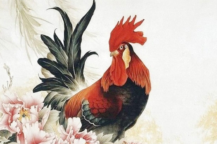 Từ nay đến Rằm th&aacute;ng 6 &Acirc;m lịch , 4 con gi&aacute;p bội thu t&agrave;i lộc , thăng chức dễ d&agrave;ng - Ảnh 1.