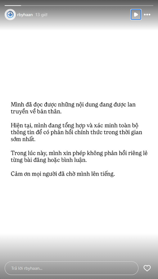 T&ocirc; Đ&aacute;t Kỷ v&agrave; nghi vấn sử dụng b&oacute;ng cười g&acirc;y X&ocirc;n xao cộng đồng mạng - Ảnh 4.