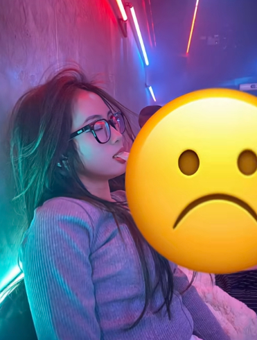 T&ocirc; Đ&aacute;t Kỷ v&agrave; nghi vấn sử dụng b&oacute;ng cười g&acirc;y X&ocirc;n xao cộng đồng mạng - Ảnh 1.