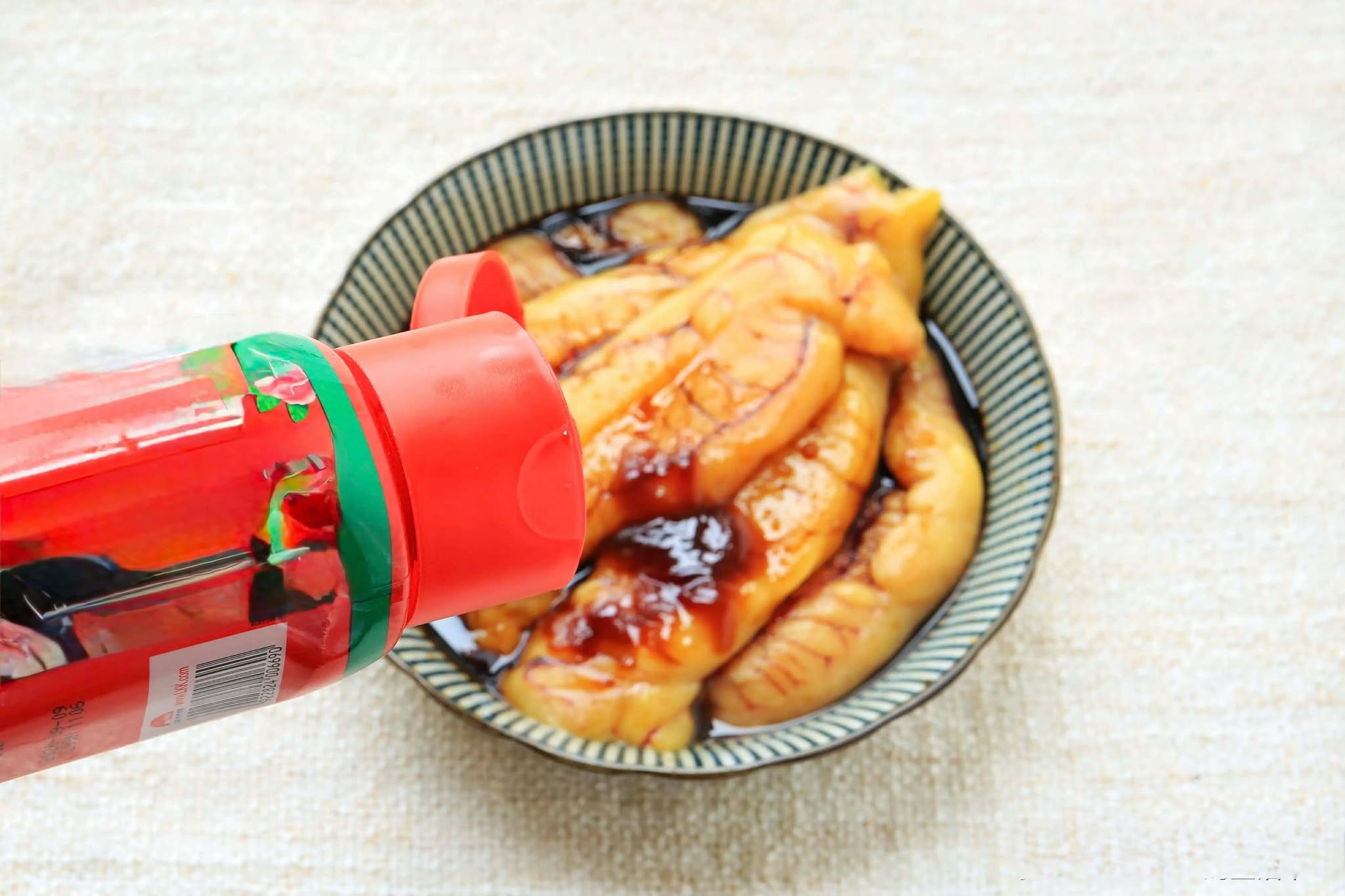 Bữa cơm tối ngon hết bay cả nồi cơm nhờ món ăn cực thơm ngon, dễ làm - Ảnh 3. Bữa cơm tối ngon hết bay cả nồi cơm nhờ món ăn cực thơm ngon, dễ làm - Ảnh 3.