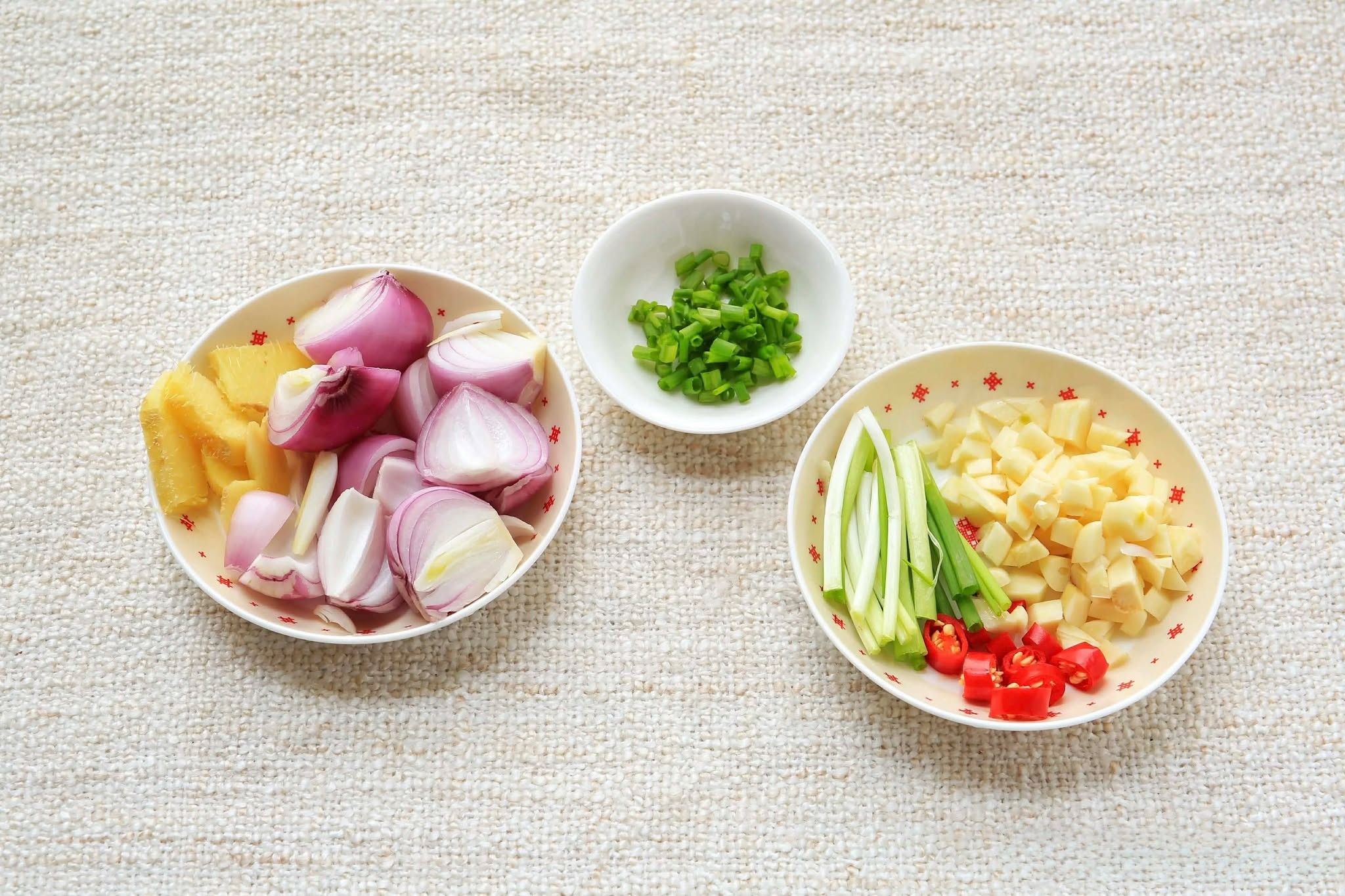 Bữa cơm tối ngon hết bay cả nồi cơm nhờ món ăn cực thơm ngon, dễ làm - Ảnh 1. Bữa cơm tối ngon hết bay cả nồi cơm nhờ món ăn cực thơm ngon, dễ làm - Ảnh 1.