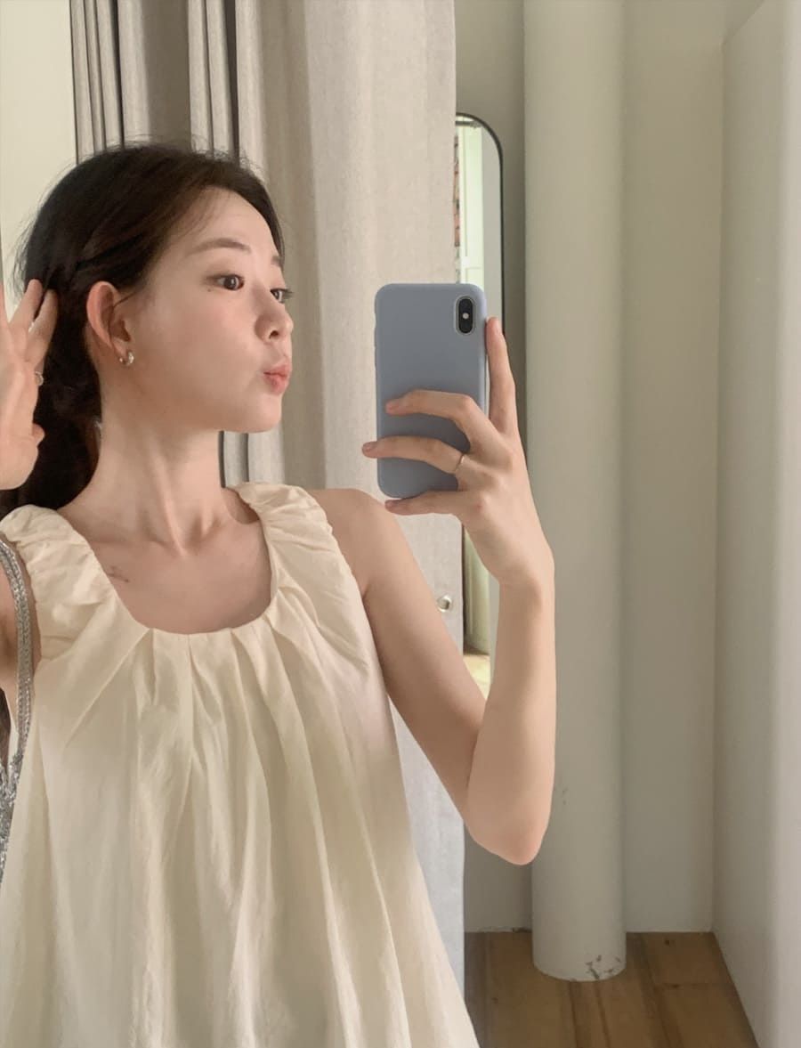Muốn da trẻ l&acirc;u, h&atilde;y bắt đầu với 5 th&oacute;i quen n&agrave;y c&agrave;ng sớm c&agrave;ng tốt - Ảnh 1.