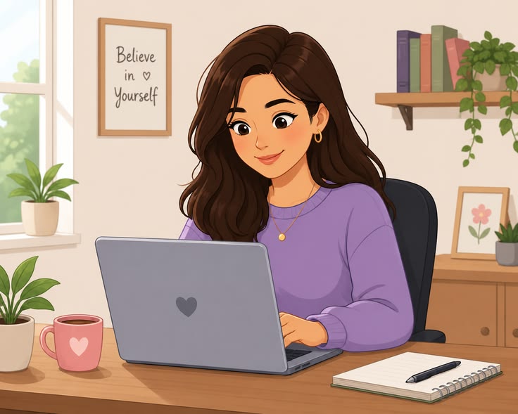 Sau khi duy tr&igrave; 5 th&oacute;i quen n&agrave;y suốt một năm, t&ocirc;i mới thực sự biết thế n&agrave;o l&agrave; tiết kiệm tiền - Ảnh 3.