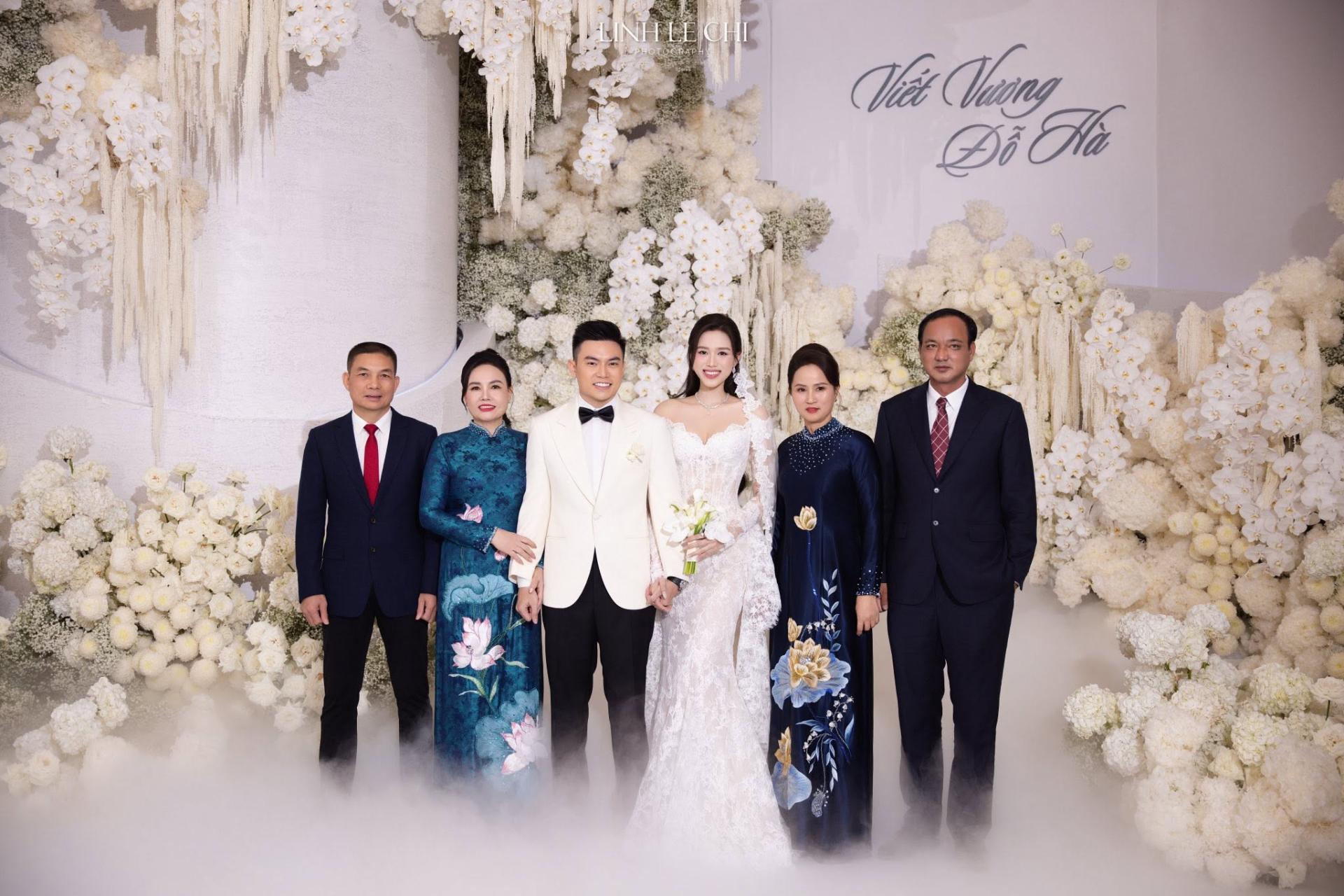 Chủ tịch Tập đo&agrave;n Sơn Hải tưởng niệm L&yacute; Tiểu Long với Triệt Quyền Đạo - Ảnh 4.