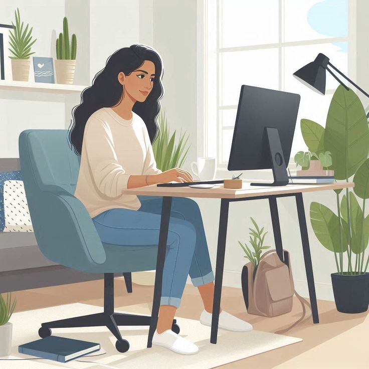 Khi tôi bắt đầu học cách tiết kiệm như người giàu, tốc độ tích lũy thay đổi rõ rệt: 5 tư duy giúp tôi giữ tiền tốt hơn - Ảnh 2.