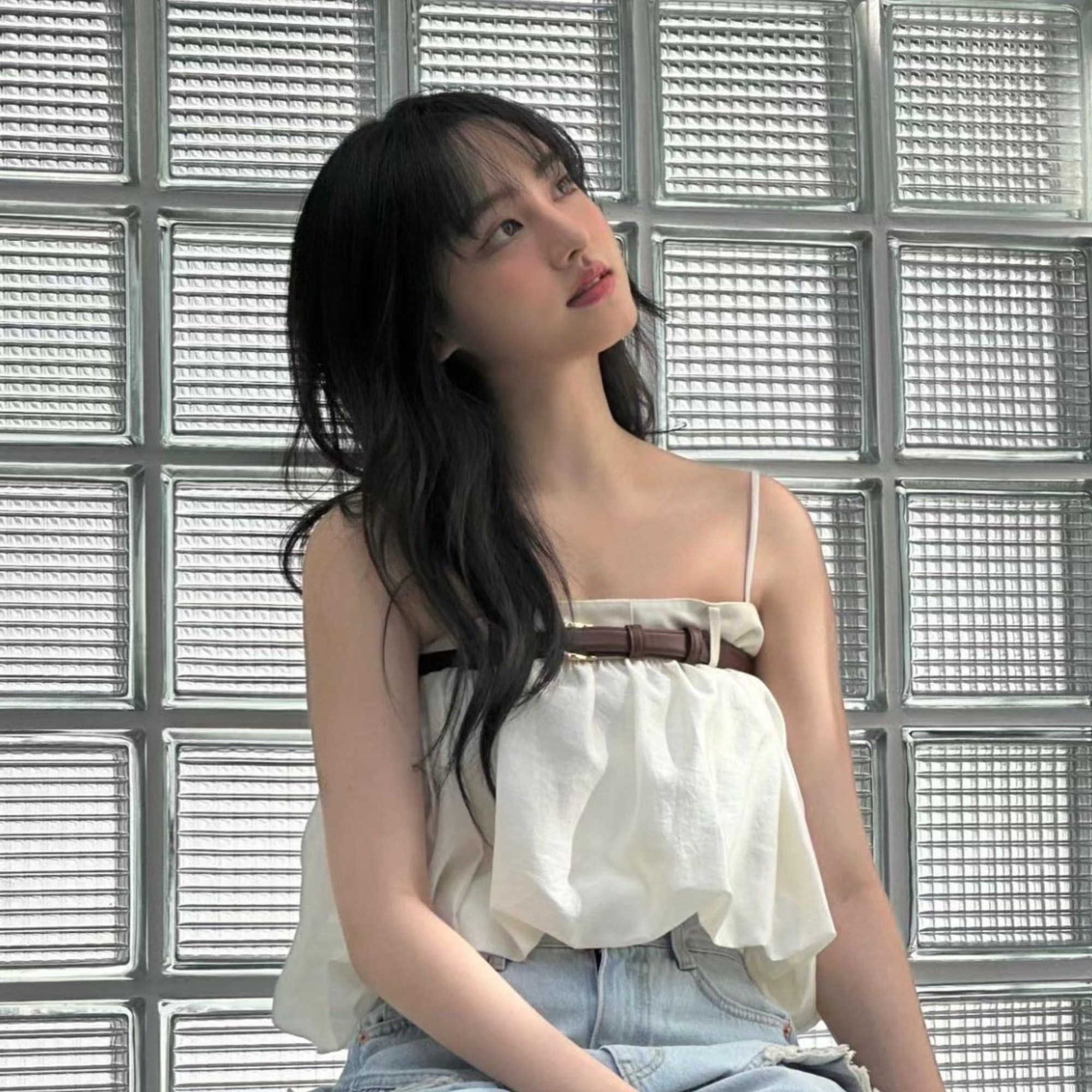 ừh - Ảnh 9.