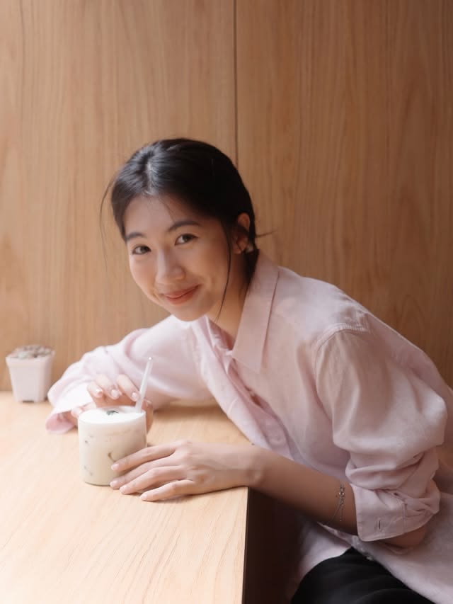 Muốn da trẻ l&acirc;u, h&atilde;y bắt đầu với 5 th&oacute;i quen n&agrave;y c&agrave;ng sớm c&agrave;ng tốt - Ảnh 4.