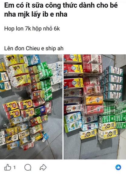 Bức xúc nghi vấn