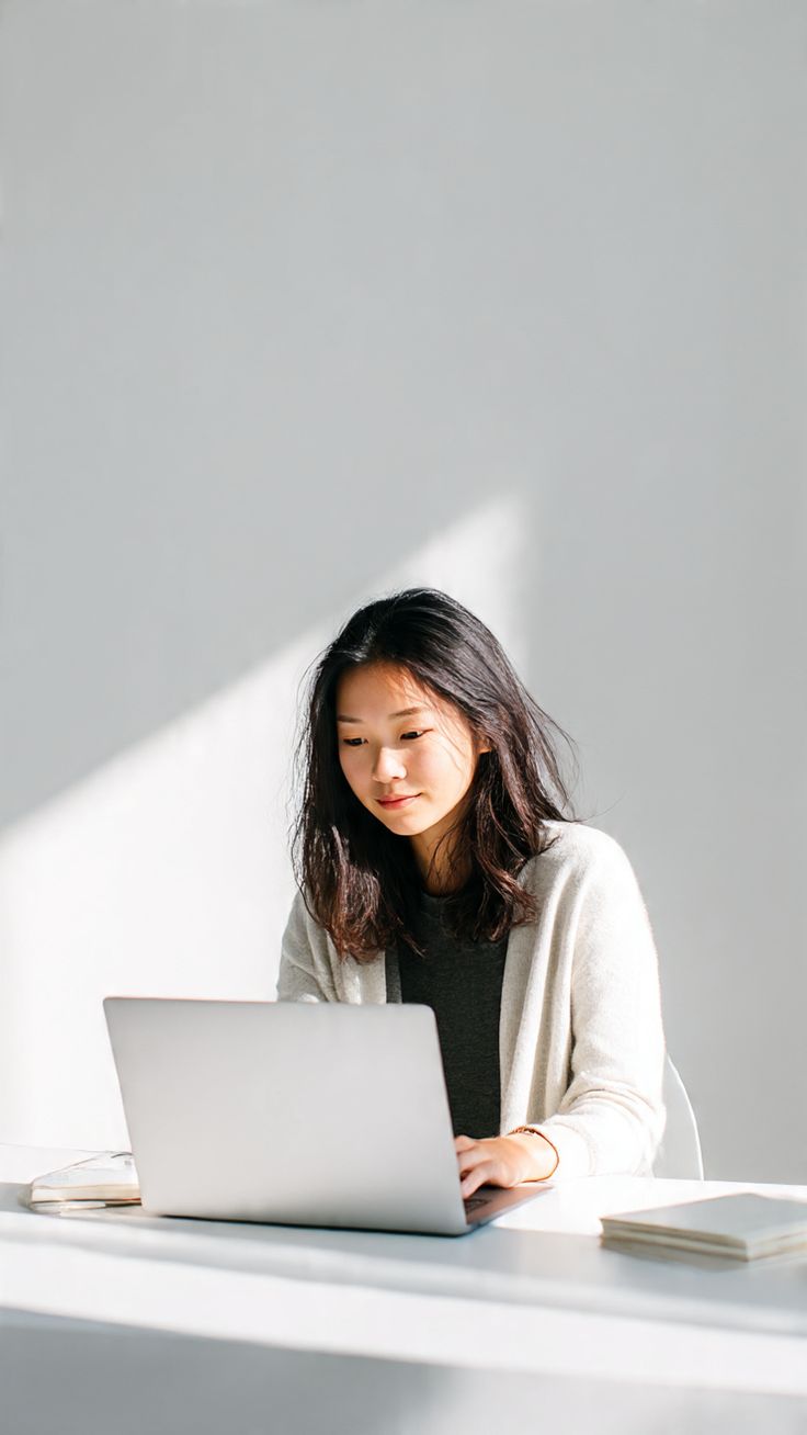 Sai lầm khi chọn kỳ hạn gửi tiết kiệm- Ảnh 1.