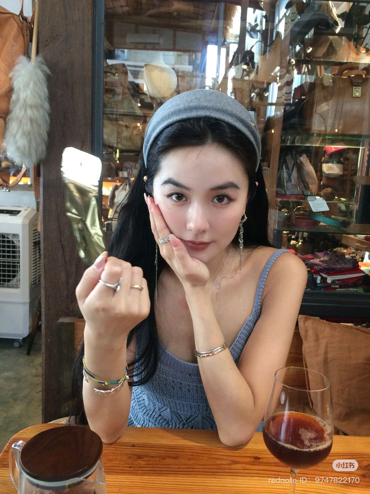 Muốn da trẻ l&acirc;u, h&atilde;y bắt đầu với 5 th&oacute;i quen n&agrave;y c&agrave;ng sớm c&agrave;ng tốt - Ảnh 3.