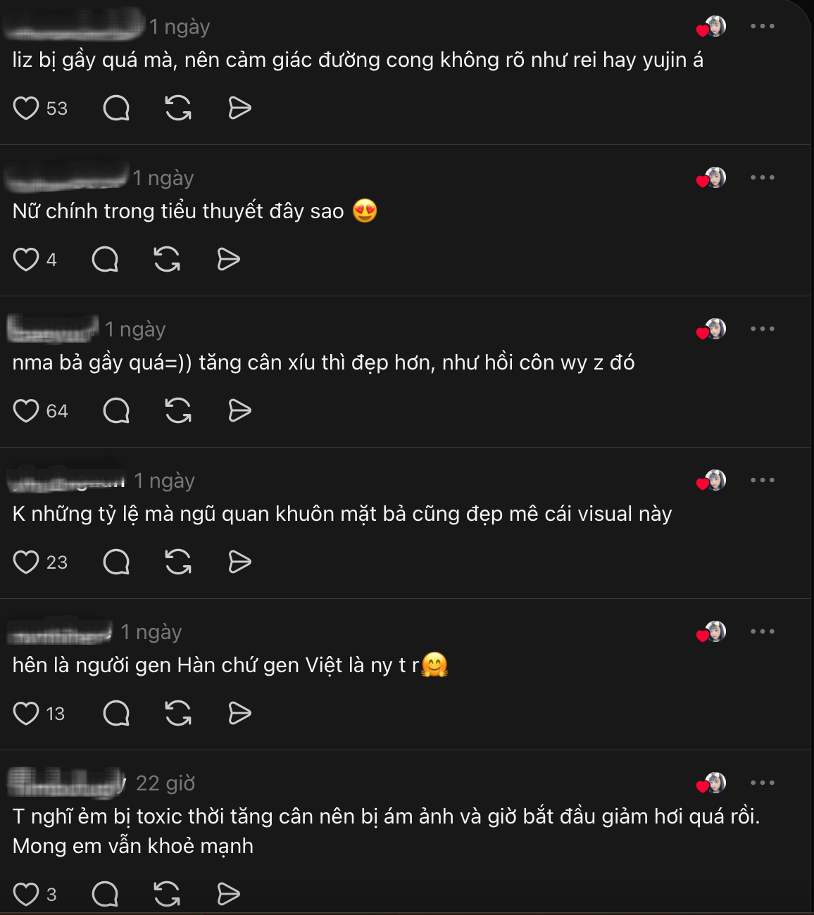 ừh - Ảnh 7.