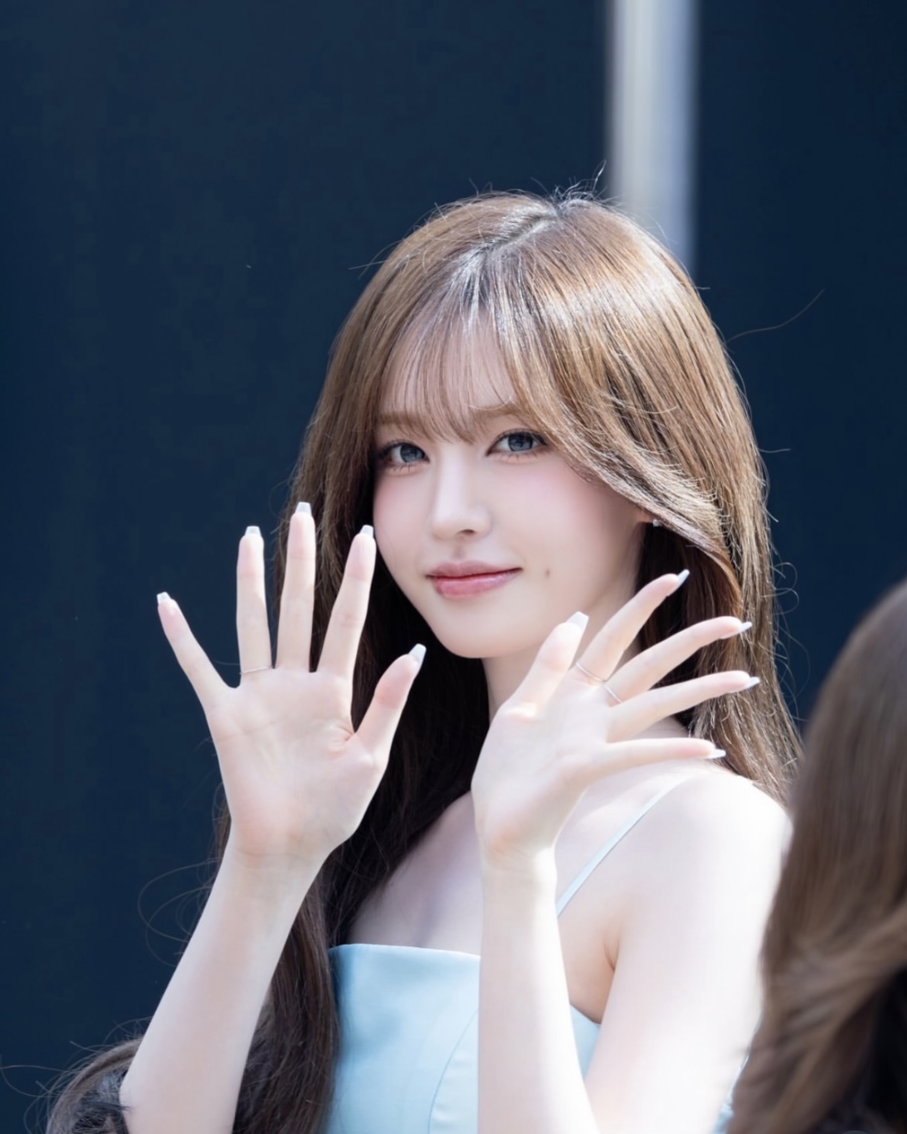 ừh - Ảnh 5.