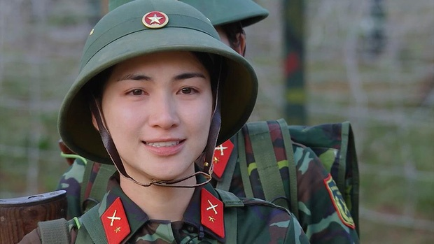 H&agrave;ng trăm b&igrave;nh luận gọi Erik l&agrave; 