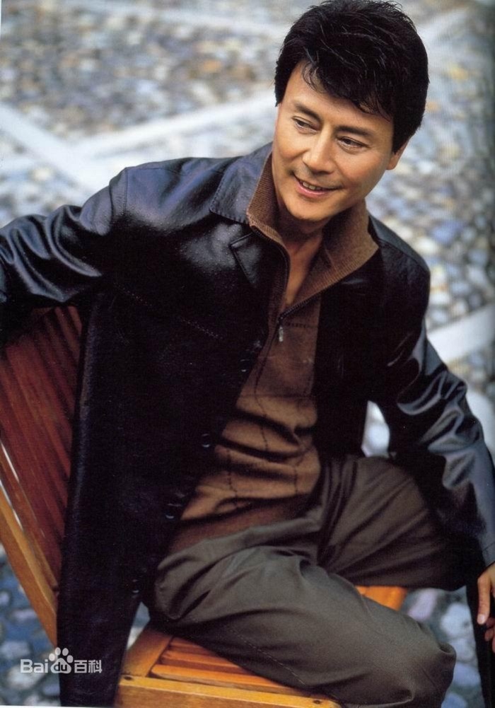 Nam thần m&agrave;n ảnh một thời: Chuyện t&igrave;nh khiến người y&ecirc;u cũ mất khả năng l&agrave;m mẹ v&agrave; cuộc sống tuổi 72 nhiều tiếc nuối- Ảnh 2.