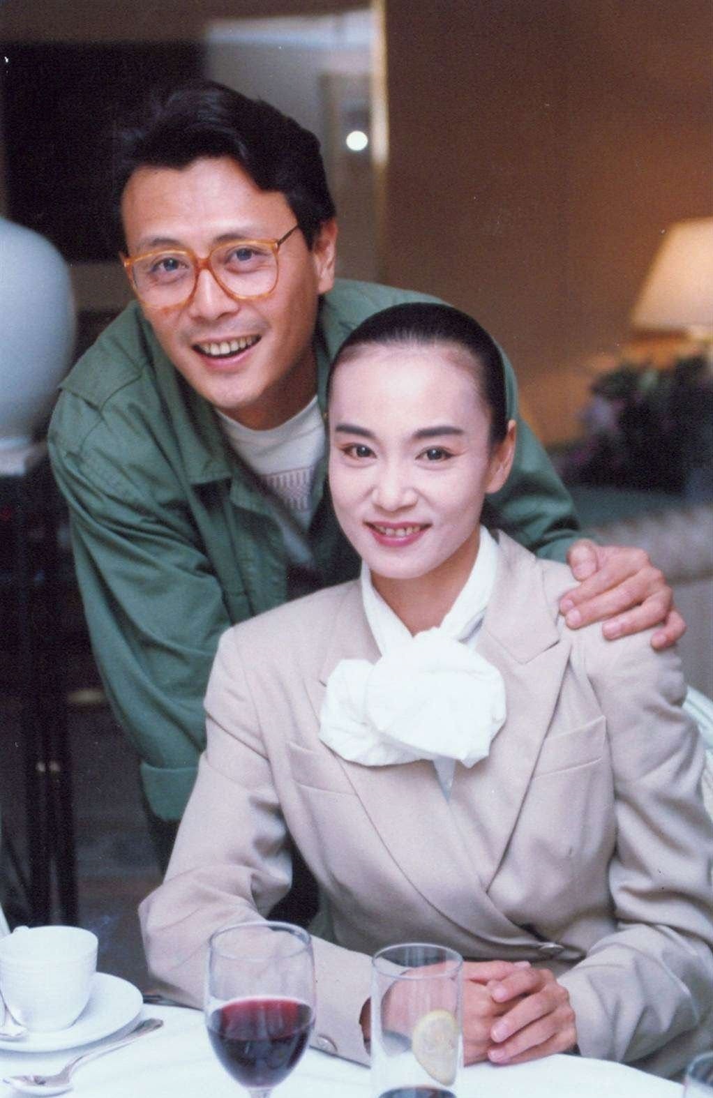 Nam thần m&agrave;n ảnh một thời: Chuyện t&igrave;nh khiến người y&ecirc;u cũ mất khả năng l&agrave;m mẹ v&agrave; cuộc sống tuổi 72 nhiều tiếc nuối- Ảnh 3.