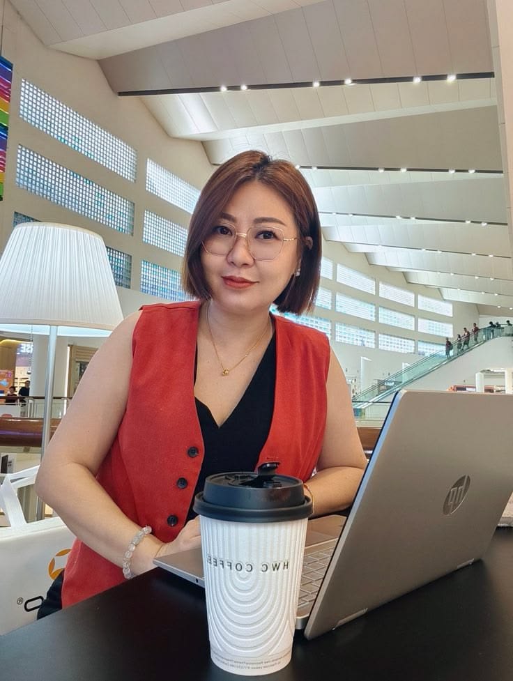 Một đồng tiền, ba tr&aacute;ch nhiệm: Khi cha mẹ cần chăm s&oacute;c, con c&aacute;i cần đầu tư v&agrave; bản th&acirc;n cũng phải chuẩn bị nghỉ hưu - Ảnh 2.