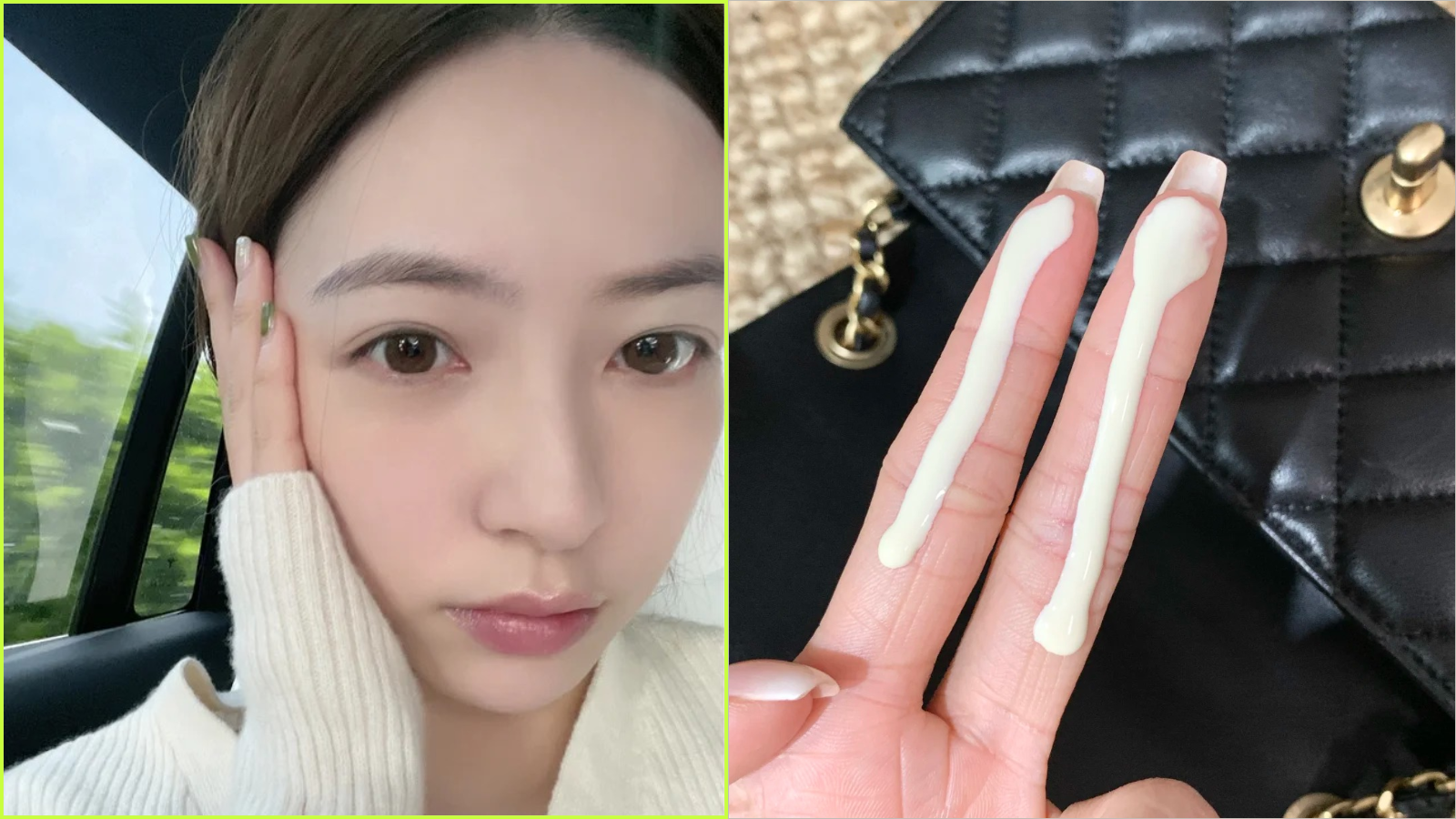 5 sai lầm chống nắng trong mùa thu mà nhiều chị em thường mắc phải - Ảnh 1.