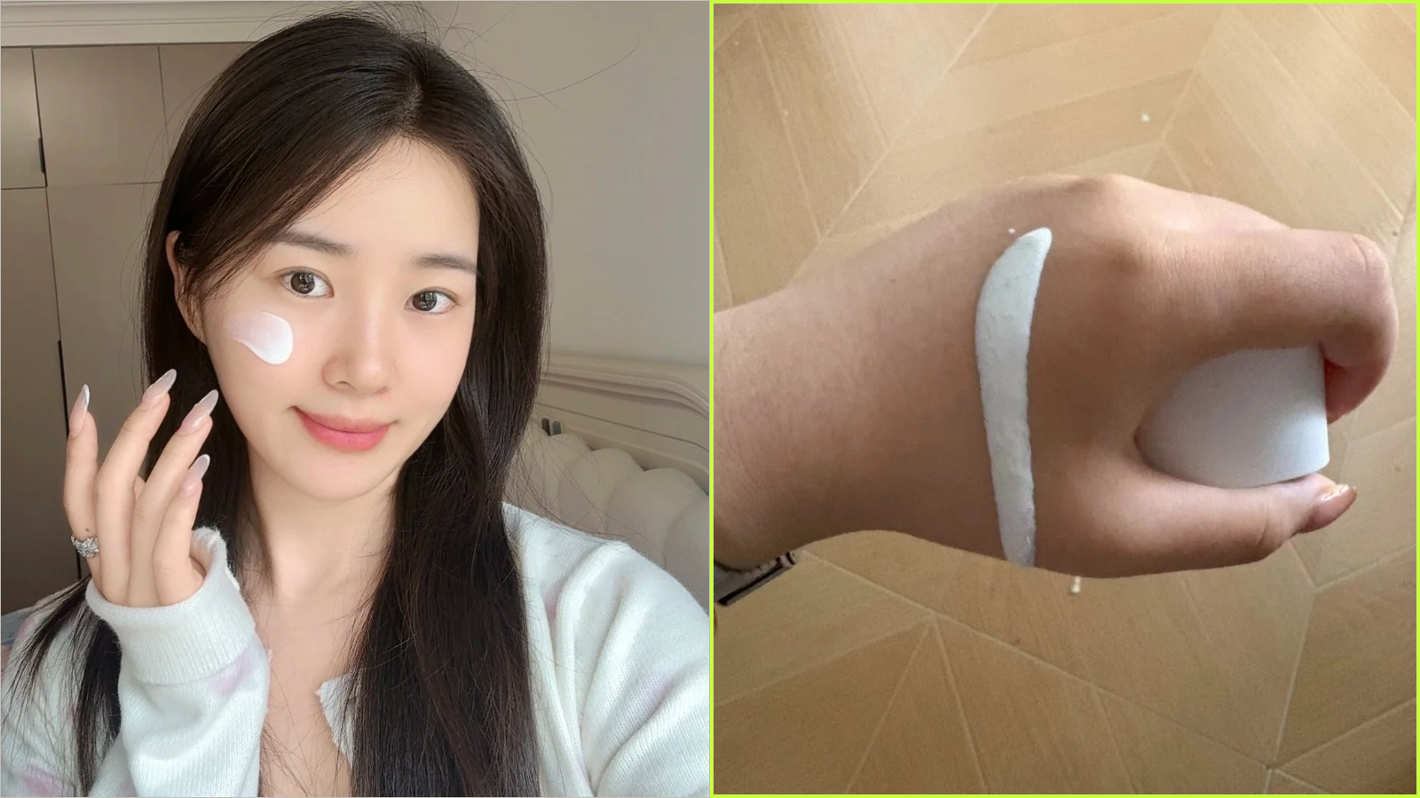 5 sai lầm chống nắng trong mùa thu mà nhiều chị em thường mắc phải - Ảnh 2.