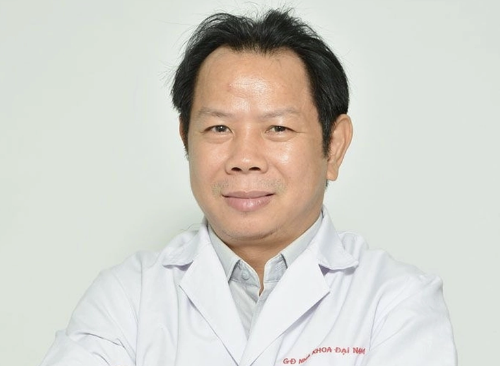 Bộ C&ocirc;ng an: 