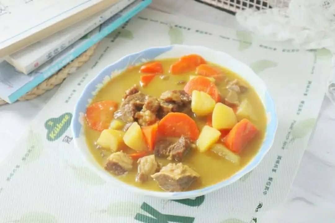 7 Thực đơn ăn ngon dễ l&agrave;m cho cả tuần, khiến gia đ&igrave;nh bạn bất ngờ - Ảnh 15.