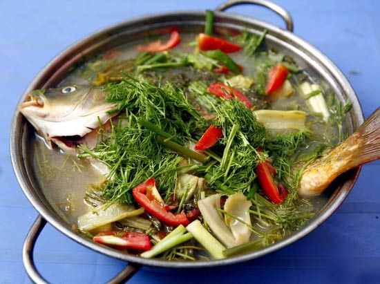 Người mắc tiểu đường n&ecirc;n cẩn trọng với 6 loại rau n&agrave;y, đừng nghĩ cứ l&agrave; rau th&igrave; ăn bao nhi&ecirc;u cũng được - Ảnh 1.