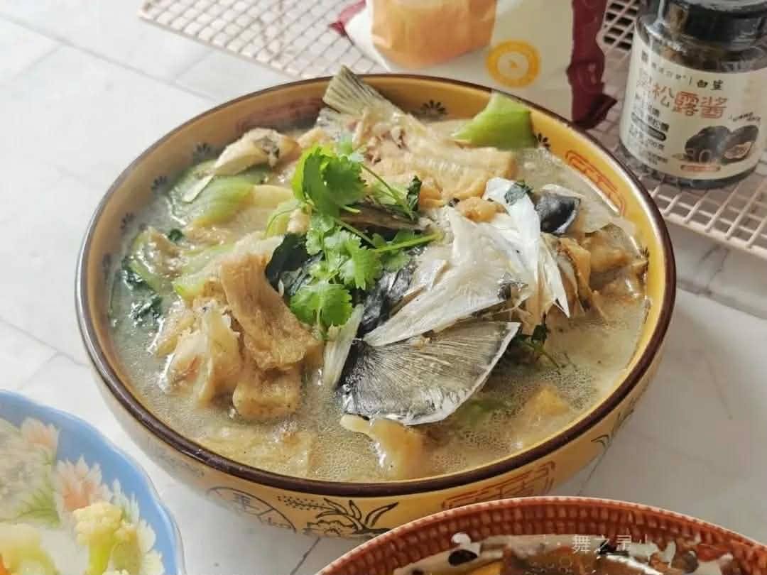 7 Thực đơn ăn ngon dễ l&agrave;m cho cả tuần, khiến gia đ&igrave;nh bạn bất ngờ - Ảnh 11.