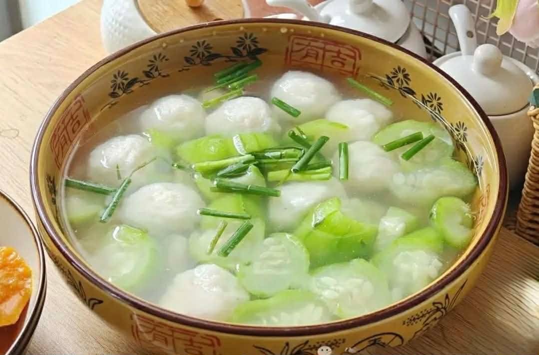 7 Thực đơn ăn ngon dễ l&agrave;m cho cả tuần, khiến gia đ&igrave;nh bạn bất ngờ - Ảnh 14.