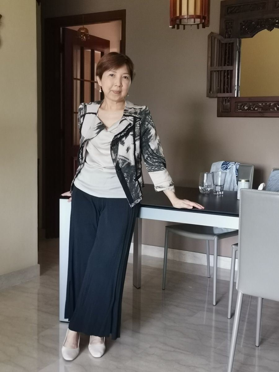 T&ocirc;i mất gần 600 triệu đồng tiền dưỡng gi&agrave; trước tuổi 65 v&igrave; một sai lầm rất nhiều cha mẹ đang mắc - Ảnh 3.