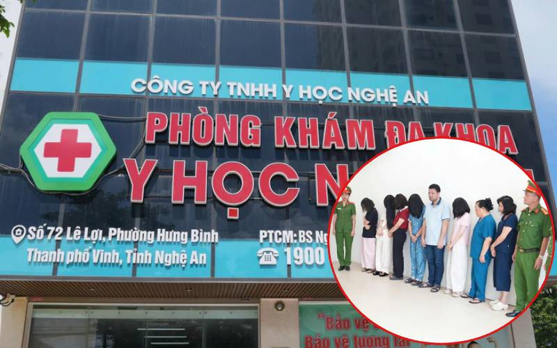 B&aacute;c sĩ cảnh b&aacute;o 1 h&agrave;nh động khi đại tiện dễ g&acirc;y đột quỵ: Hiếm ai chưa từng l&agrave;m trong đời - Ảnh 2.