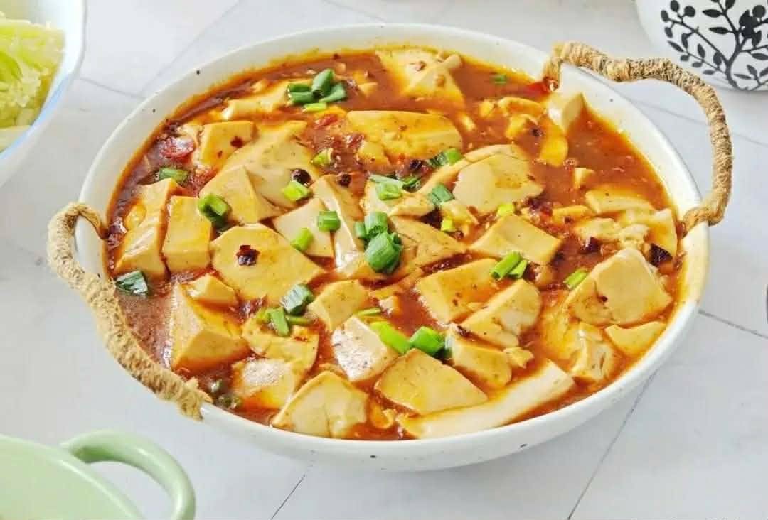 7 Thực đơn ăn ngon dễ l&agrave;m cho cả tuần, khiến gia đ&igrave;nh bạn bất ngờ - Ảnh 17.