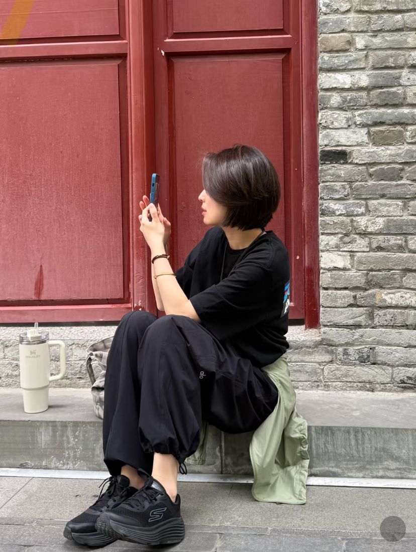 5 điều t&ocirc;i từng tin l&agrave; đ&uacute;ng về chi ti&ecirc;u tối giản, đến khi thử mới biết đều sai - Ảnh 2.
