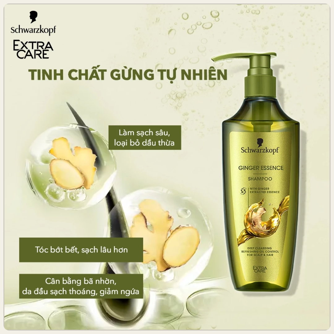 6 sai lầm khi chăm s&oacute;c t&oacute;c khiến phụ nữ sau tuổi 40 tr&ocirc;ng gi&agrave; hơn tuổi thật - Ảnh 4.