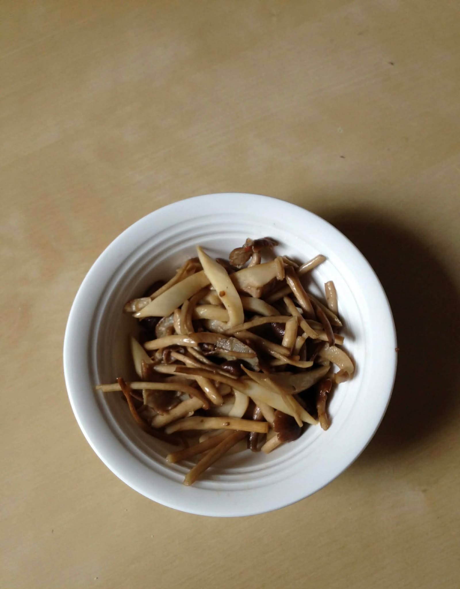 Bữa s&aacute;ng cả nh&agrave; sẽ ăn 