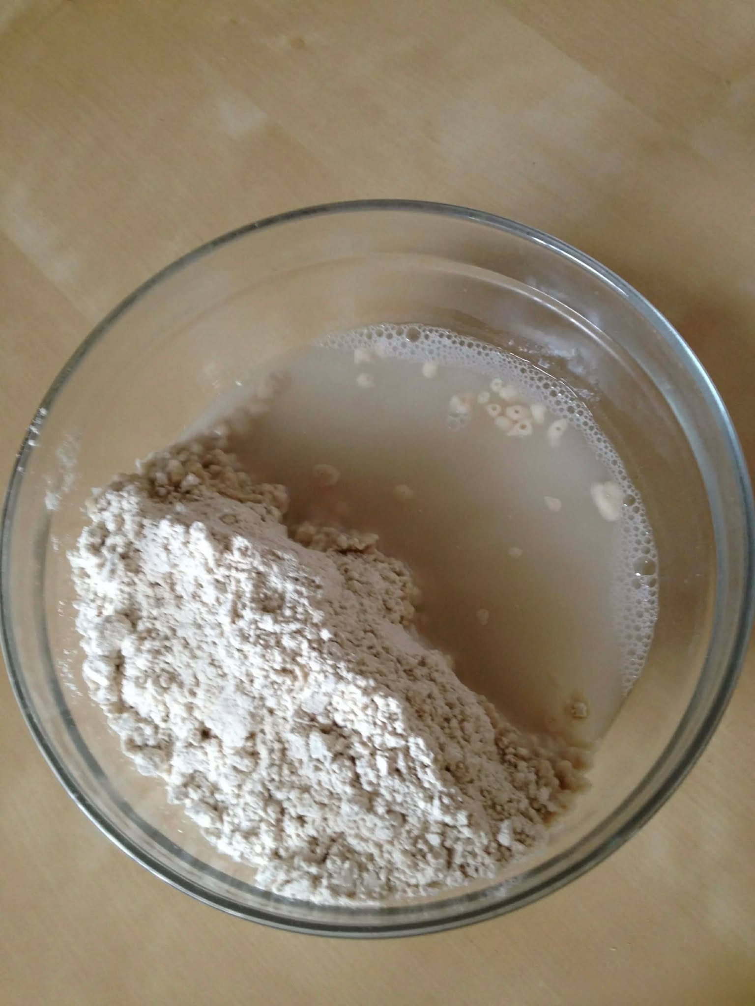 Bữa s&aacute;ng cả nh&agrave; sẽ ăn 