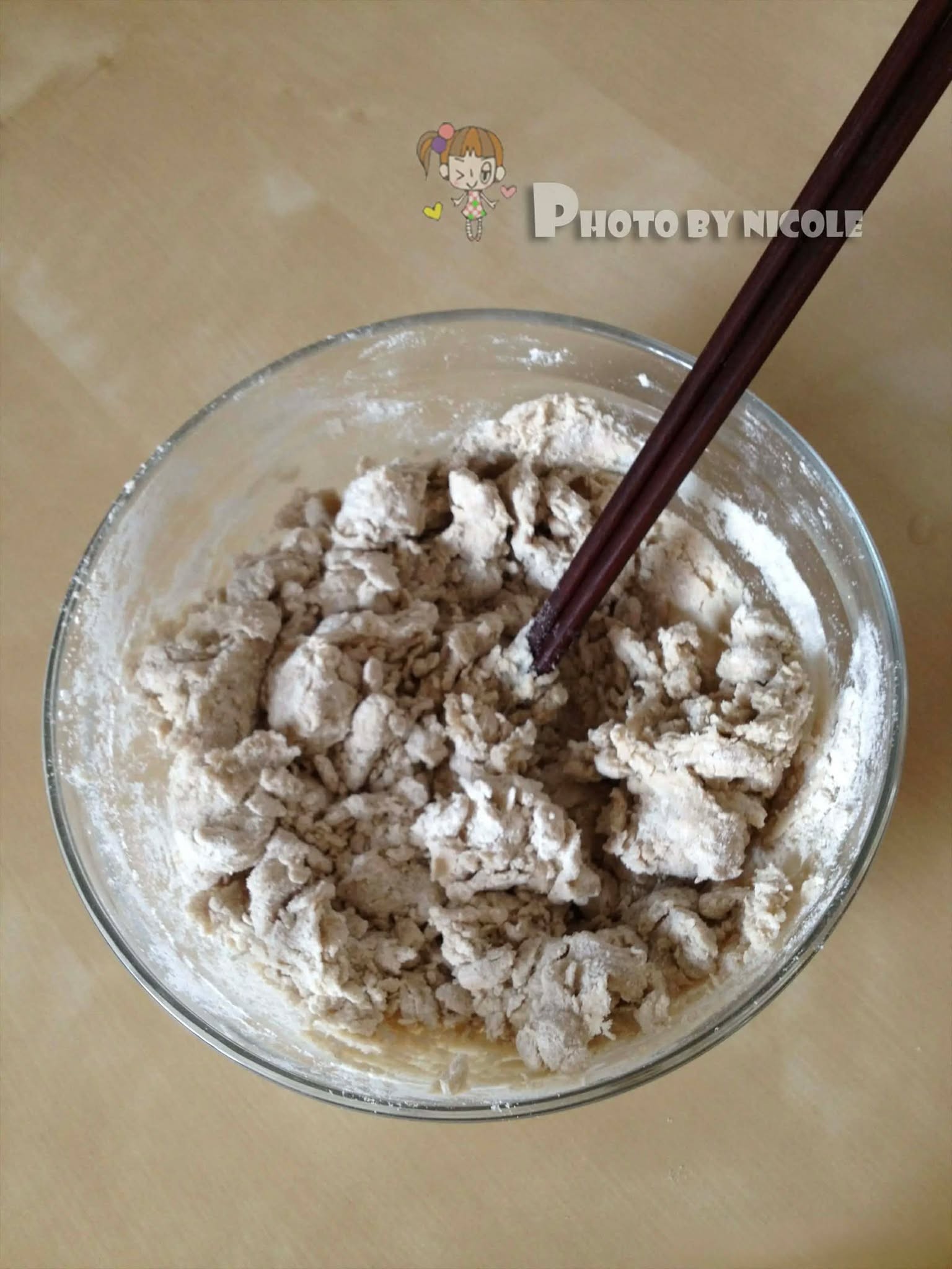 Bữa s&aacute;ng cả nh&agrave; sẽ ăn 