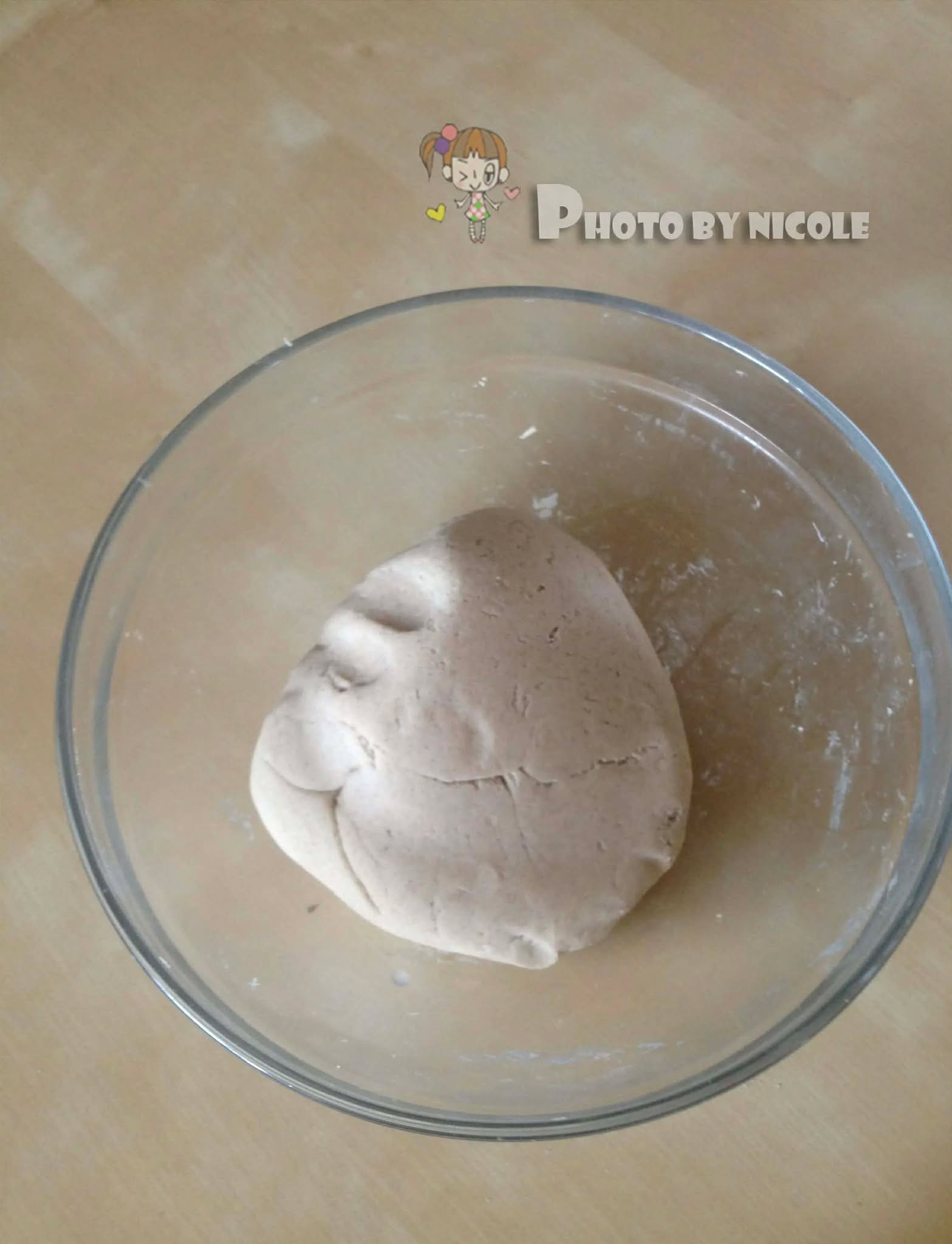 Bữa s&aacute;ng cả nh&agrave; sẽ ăn 