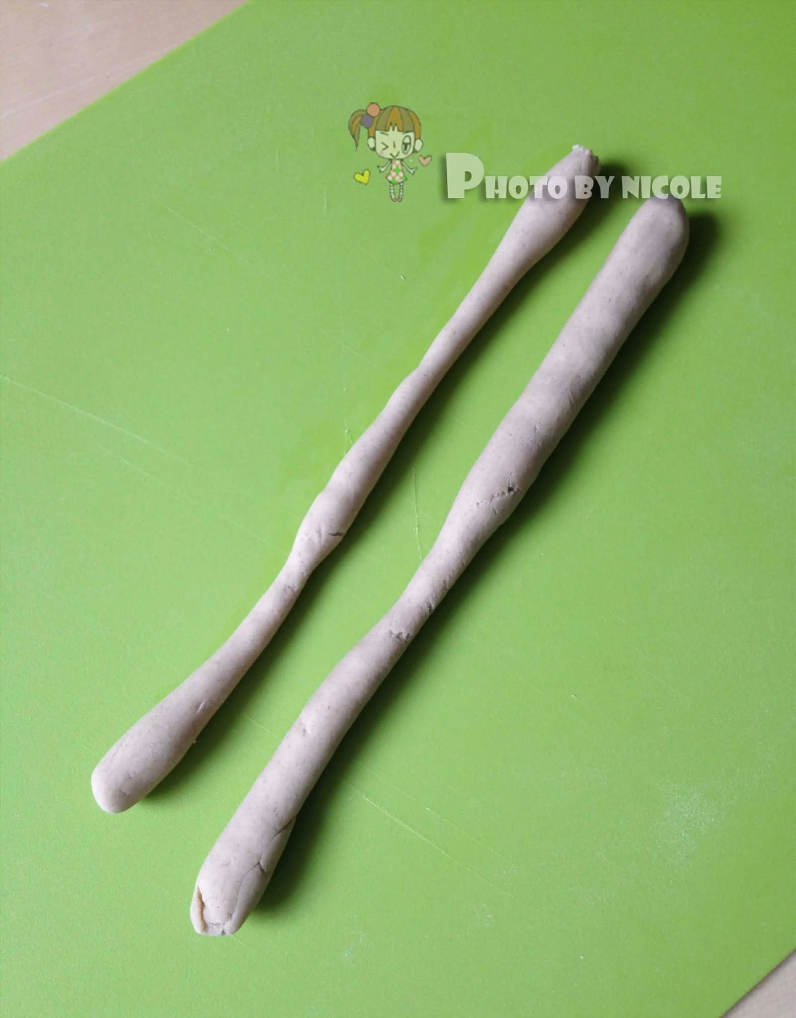 Bữa s&aacute;ng cả nh&agrave; sẽ ăn 