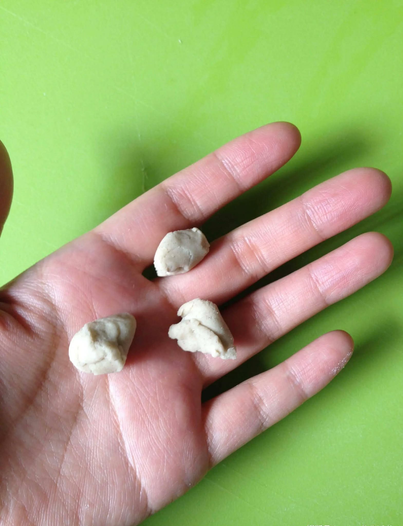 Bữa s&aacute;ng cả nh&agrave; sẽ ăn 