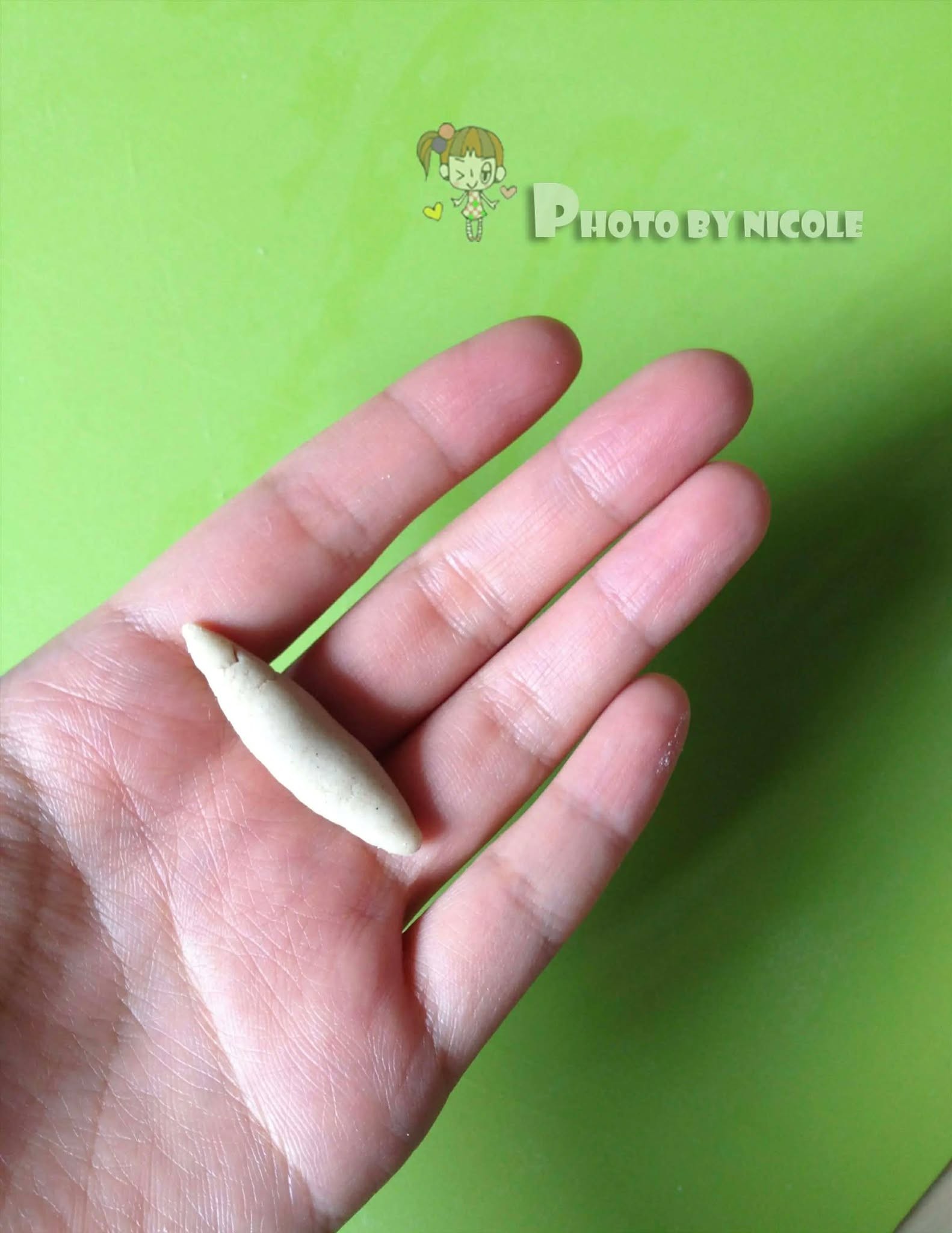 Bữa s&aacute;ng cả nh&agrave; sẽ ăn 