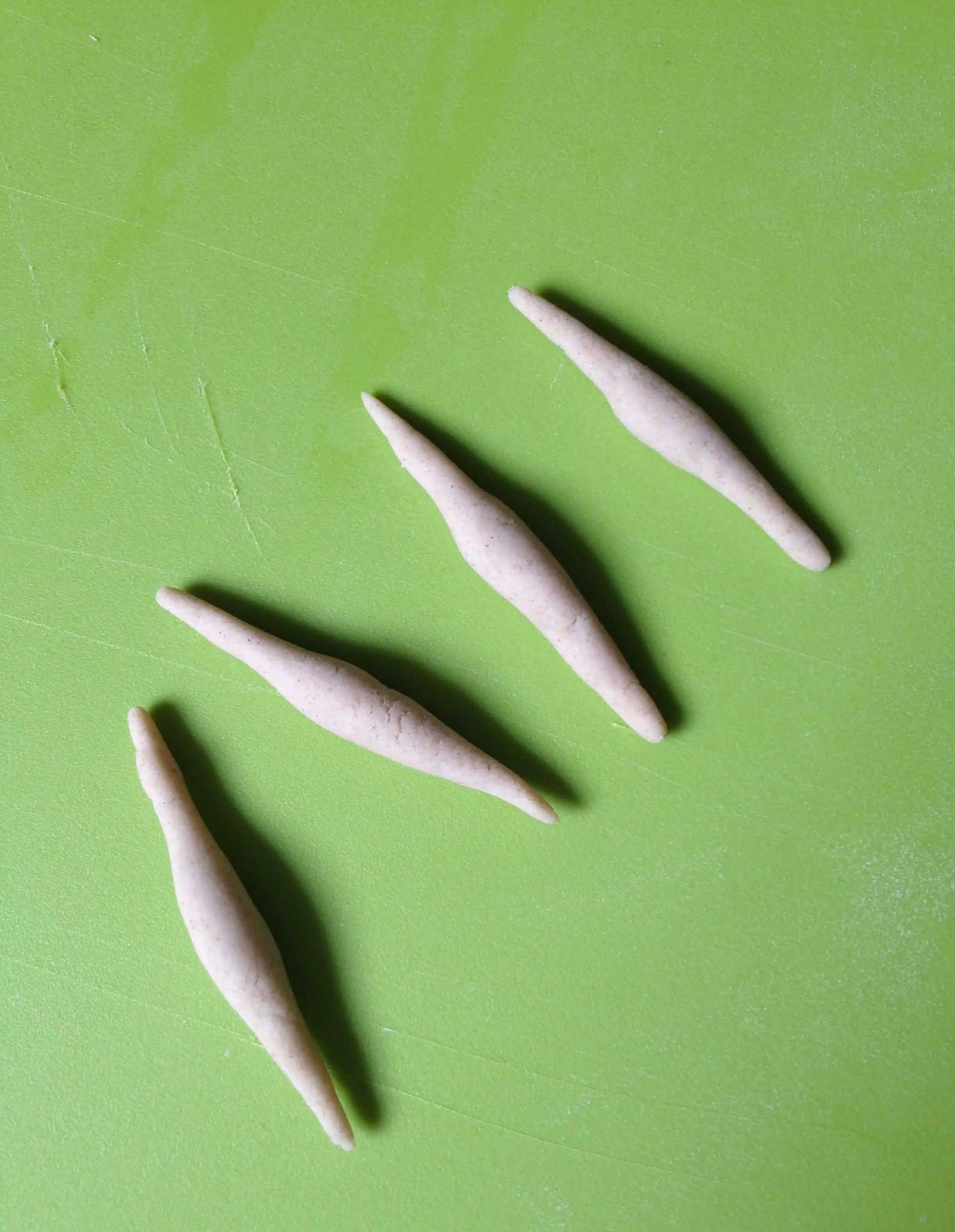 Bữa s&aacute;ng cả nh&agrave; sẽ ăn 