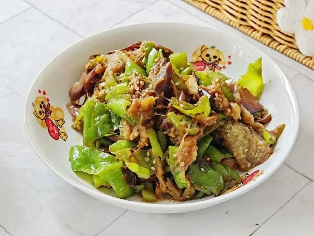 7 Thực đơn ăn ngon dễ l&agrave;m cho cả tuần, khiến gia đ&igrave;nh bạn bất ngờ - Ảnh 18.