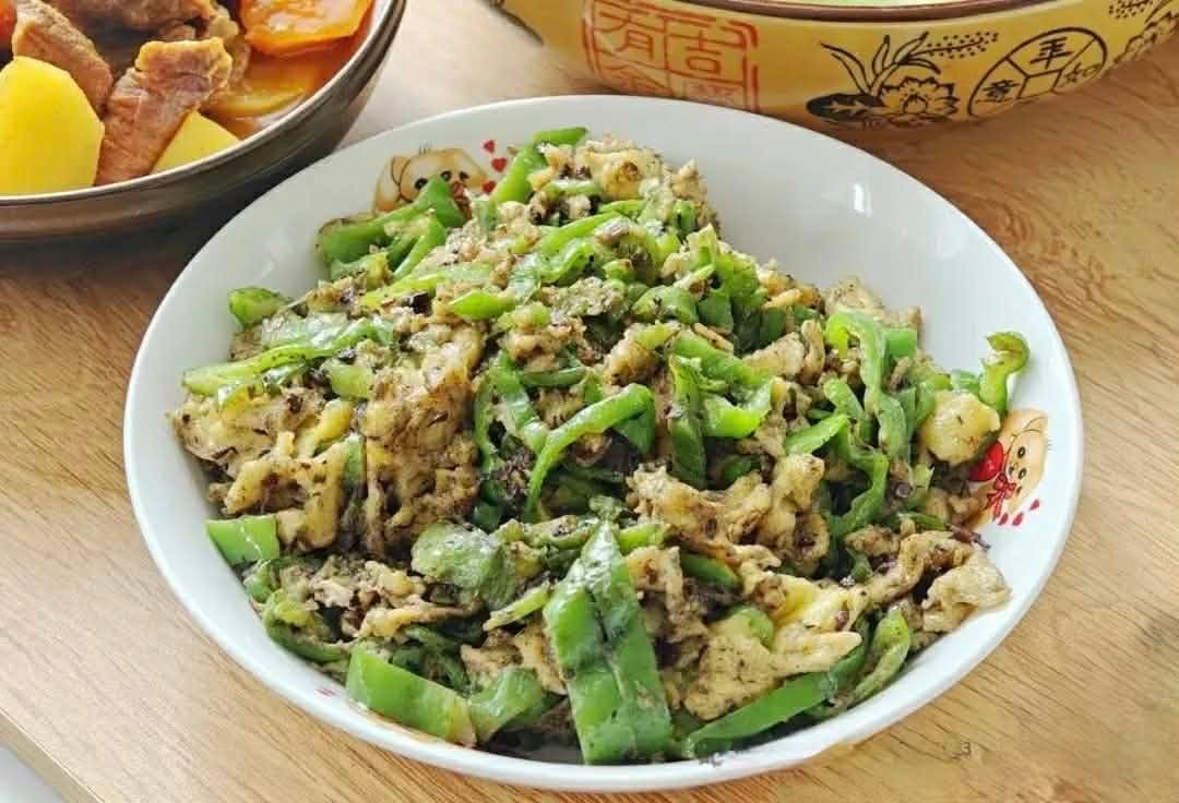 7 Thực đơn ăn ngon dễ l&agrave;m cho cả tuần, khiến gia đ&igrave;nh bạn bất ngờ - Ảnh 13.