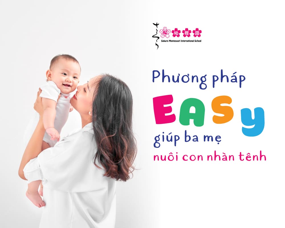 Chẳng phải đâu xa, các mẹ thời nay nuôi con nhàn hơn nhiều so với 10 năm trước - Ảnh 7.