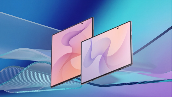 Điện thoại Samsung Galaxy Z Fold 8 Ultra: C&oacute; g&igrave; xứng với danh hiệu cao cấp nhất Z8 Series? - Ảnh 1.