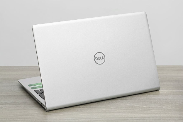 Inspiron, Latitude, Precision và XPS: Những tên gọi quen thuộc của Dell giờ ra sao? - Ảnh 1. Inspiron, Latitude, Precision và XPS: Những tên gọi quen thuộc của Dell giờ ra sao? - Ảnh 1.
