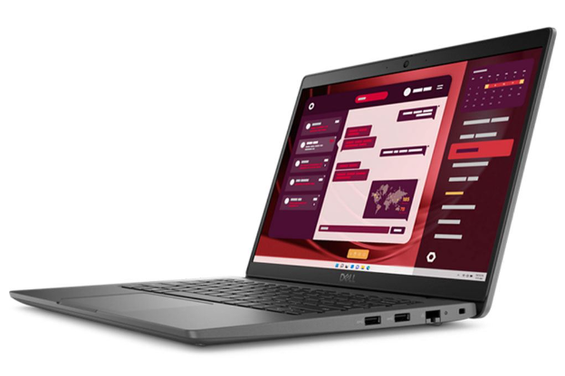 Inspiron, Latitude, Precision và XPS: Những tên gọi quen thuộc của Dell giờ ra sao? - Ảnh 2. Inspiron, Latitude, Precision và XPS: Những tên gọi quen thuộc của Dell giờ ra sao? - Ảnh 2.