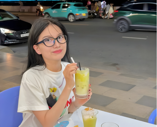 Ngo&agrave;i hải sản, Vũng T&agrave;u đang c&oacute; th&ecirc;m nh&oacute;m đặc sản ẩm thực mới - Ảnh 5.