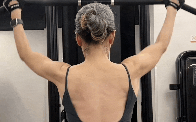 Muốn già đi một cách đẹp đẽ, có lẽ bạn nên nghe về lối sống