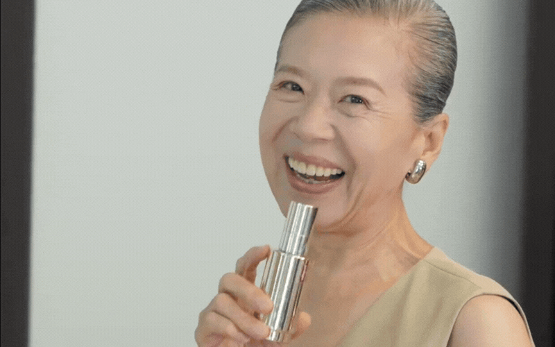 Muốn già đi một cách đẹp đẽ, có lẽ bạn nên nghe về lối sống
